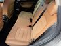 Volkswagen Golf Sports 1.2 TSI Comfortline nieuwstaat dealer auto GJ-199-R