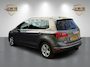 Volkswagen Golf Sports 1.2 TSI Comfortline nieuwstaat dealer auto GJ-199-R