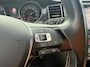 Volkswagen Golf Sports 1.2 TSI Comfortline nieuwstaat dealer auto GJ-199-R