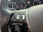 Volkswagen Golf Sports 1.2 TSI Comfortline nieuwstaat dealer auto GJ-199-R