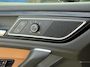 Volkswagen Golf Sports 1.2 TSI Comfortline nieuwstaat dealer auto GJ-199-R