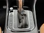 Volkswagen Golf Sports 1.2 TSI Comfortline nieuwstaat dealer auto GJ-199-R