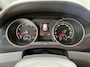 Volkswagen Golf Sports 1.2 TSI Comfortline nieuwstaat dealer auto GJ-199-R