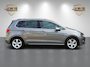 Volkswagen Golf Sports 1.2 TSI Comfortline nieuwstaat dealer auto GJ-199-R