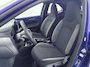 Toyota Aygo X 1.0 VVT-i MT Play | Apple Carplay / Android Auto | Adaptive Cruise | Airco | Camera | Rijstrooksensor