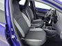 Toyota Aygo X 1.0 VVT-i MT Play | Apple Carplay / Android Auto | Adaptive Cruise | Airco | Camera | Rijstrooksensor