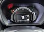 Toyota Aygo X 1.0 VVT-i MT Play | Apple Carplay / Android Auto | Adaptive Cruise | Airco | Camera | Rijstrooksensor