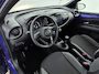Toyota Aygo X 1.0 VVT-i MT Play | Apple Carplay / Android Auto | Adaptive Cruise | Airco | Camera | Rijstrooksensor