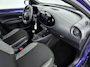 Toyota Aygo X 1.0 VVT-i MT Play | Apple Carplay / Android Auto | Adaptive Cruise | Airco | Camera | Rijstrooksensor