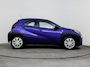 Toyota Aygo X 1.0 VVT-i MT Play | Apple Carplay / Android Auto | Adaptive Cruise | Airco | Camera | Rijstrooksensor