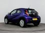 Toyota Aygo X 1.0 VVT-i MT Play | Apple Carplay / Android Auto | Adaptive Cruise | Airco | Camera | Rijstrooksensor