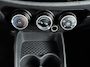 Toyota Aygo X 1.0 VVT-i MT Play | Apple Carplay / Android Auto | Adaptive Cruise | Airco | Camera | Rijstrooksensor