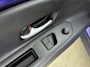 Toyota Aygo X 1.0 VVT-i MT Play | Apple Carplay / Android Auto | Adaptive Cruise | Airco | Camera | Rijstrooksensor