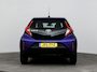 Toyota Aygo X 1.0 VVT-i MT Play | Apple Carplay / Android Auto | Adaptive Cruise | Airco | Camera | Rijstrooksensor