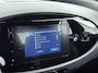 Toyota Aygo X 1.0 VVT-i MT Play | Apple Carplay / Android Auto | Adaptive Cruise | Airco | Camera | Rijstrooksensor