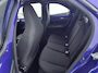 Toyota Aygo X 1.0 VVT-i MT Play | Apple Carplay / Android Auto | Adaptive Cruise | Airco | Camera | Rijstrooksensor
