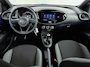 Toyota Aygo X 1.0 VVT-i MT Play | Apple Carplay / Android Auto | Adaptive Cruise | Airco | Camera | Rijstrooksensor