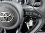 Toyota Aygo X 1.0 VVT-i MT Play | Apple Carplay / Android Auto | Adaptive Cruise | Airco | Camera | Rijstrooksensor