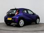 Toyota Aygo X 1.0 VVT-i MT Play | Apple Carplay / Android Auto | Adaptive Cruise | Airco | Camera | Rijstrooksensor