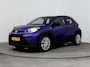 Toyota Aygo X 1.0 VVT-i MT Play | Apple Carplay / Android Auto | Adaptive Cruise | Airco | Camera | Rijstrooksensor