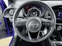 Toyota Aygo X 1.0 VVT-i MT Play | Apple Carplay / Android Auto | Adaptive Cruise | Airco | Camera | Rijstrooksensor