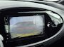 Toyota Aygo X 1.0 VVT-i MT Play | Apple Carplay / Android Auto | Adaptive Cruise | Airco | Camera | Rijstrooksensor