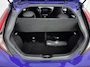 Toyota Aygo X 1.0 VVT-i MT Play | Apple Carplay / Android Auto | Adaptive Cruise | Airco | Camera | Rijstrooksensor