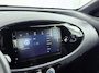 Toyota Aygo X 1.0 VVT-i MT Play | Apple Carplay / Android Auto | Adaptive Cruise | Airco | Camera | Rijstrooksensor