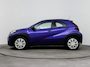Toyota Aygo X 1.0 VVT-i MT Play | Apple Carplay / Android Auto | Adaptive Cruise | Airco | Camera | Rijstrooksensor