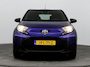 Toyota Aygo X 1.0 VVT-i MT Play | Apple Carplay / Android Auto | Adaptive Cruise | Airco | Camera | Rijstrooksensor