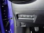 Toyota Aygo X 1.0 VVT-i MT Play | Apple Carplay / Android Auto | Adaptive Cruise | Airco | Camera | Rijstrooksensor