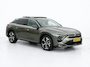 Citroën C5 X 1.6 Plug-in Hybrid 225 Shine