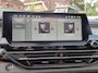 Citroën C5 X 1.6 Plug-in Hybrid 225 Shine