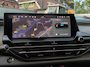 Citroën C5 X 1.6 Plug-in Hybrid 225 Shine