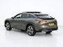 Citroën C5 X 1.6 Plug-in Hybrid 225 Shine