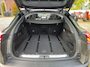 Citroën C5 X 1.6 Plug-in Hybrid 225 Shine