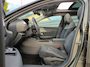 Citroën C5 X 1.6 Plug-in Hybrid 225 Shine