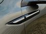 Citroën C5 X 1.6 Plug-in Hybrid 225 Shine