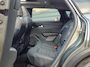 Citroën C5 X 1.6 Plug-in Hybrid 225 Shine