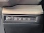 Citroën C5 X 1.6 Plug-in Hybrid 225 Shine