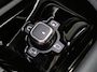 Citroën C5 X 1.6 Plug-in Hybrid 225 Shine