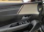 Citroën C5 X 1.6 Plug-in Hybrid 225 Shine