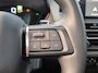 Citroën C5 X 1.6 Plug-in Hybrid 225 Shine