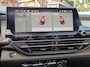 Citroën C5 X 1.6 Plug-in Hybrid 225 Shine