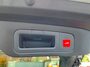 Citroën C5 X 1.6 Plug-in Hybrid 225 Shine