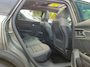 Citroën C5 X 1.6 Plug-in Hybrid 225 Shine