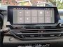 Citroën C5 X 1.6 Plug-in Hybrid 225 Shine