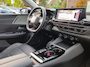 Citroën C5 X 1.6 Plug-in Hybrid 225 Shine
