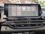 Citroën C5 X 1.6 Plug-in Hybrid 225 Shine