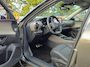 Citroën C5 X 1.6 Plug-in Hybrid 225 Shine